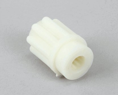 Dynamic Mixer 9028 Coupler For Armature (DYN9028)