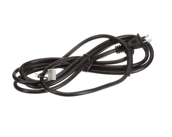 Dynamic Mixer 9040.1 Power Cord (115V) (DYN9040-1)