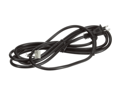 Dynamic Mixer 9040.1 Power Cord (115V) (DYN9040-1)