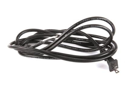 Dynamic Mixer 9040 Power Cord (115V) (DYN9040)