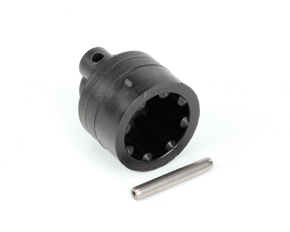 Dynamic Mixer 9051 Coupler For Armature (DYN9051)