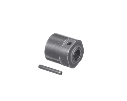 Dynamic Mixer 9051H Coupler For Armature (DYN9051H)