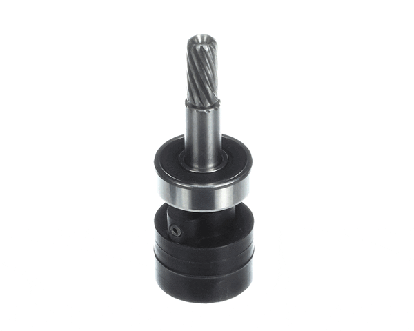Dynamic Mixer 9055 Equipped Upper Shaft (DYN9055)