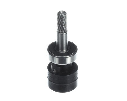 Dynamic Mixer 9055 Equipped Upper Shaft (DYN9055)