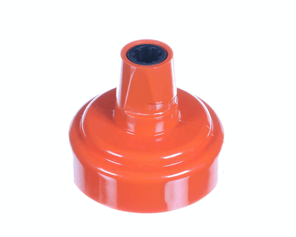 Dynamic Mixer 9065 Upper Plastic Casing (DYN9065)