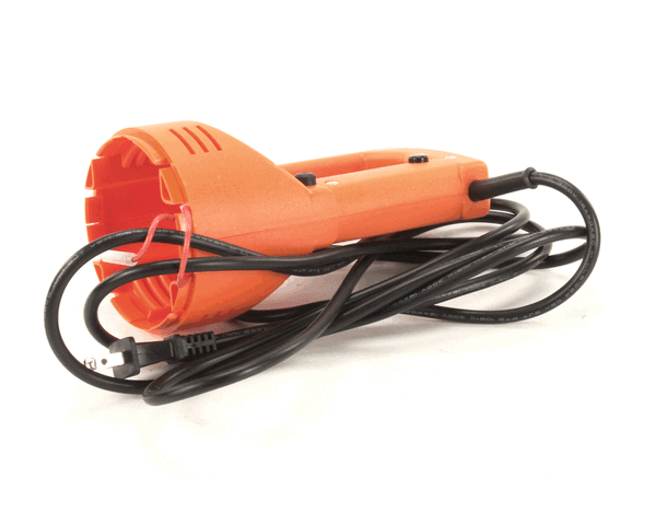 Dynamic Mixer 9100.1 Complete Handle W/ Power Cord (115V) (DYN9100-1)