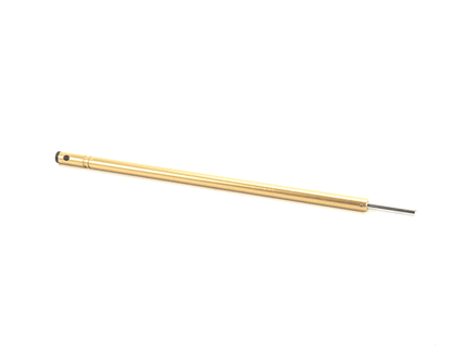 Dynamic Mixer 9131 Fitted Shaft (DYN9131)