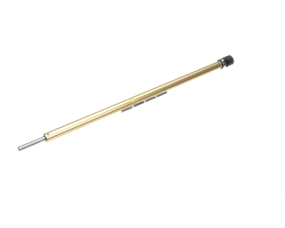 Dynamic Mixer 9131Xl Fitted Shaft (Xl) (DYN9131XL)