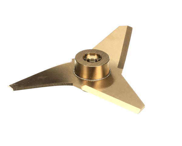 Dynamic Mixer 9356 Cutter Blade (DYN9356)