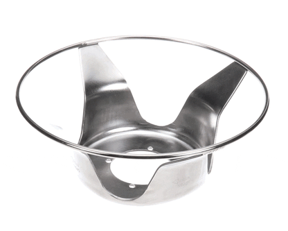 Dynamic Mixer 9358 Protection Bell (DYN9358)