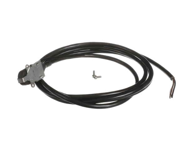 Dynamic Mixer 9373 Microswitch, Screws (DYN9373)