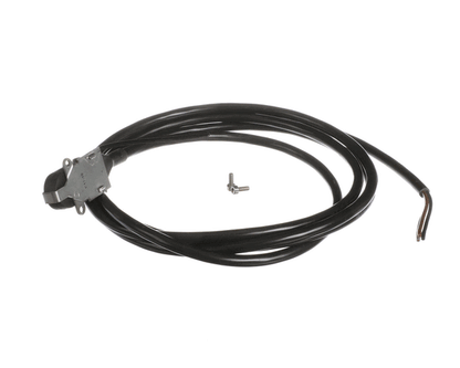 Dynamic Mixer 9373 Microswitch, Screws (DYN9373)