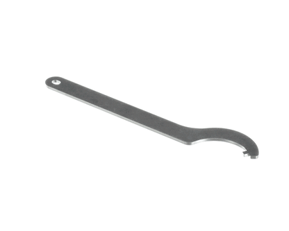 Dynamic Mixer 9388 Disassembling Key (DYN9388)