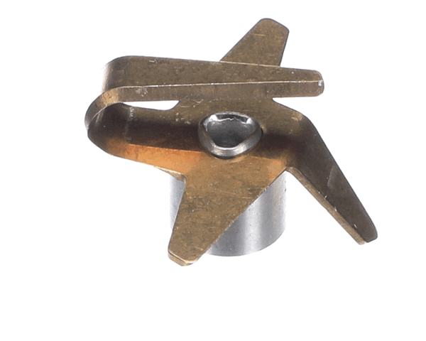 Dynamic Mixer 9414 Emulsifying Blade For Md95 Mixer (DYN9414)
