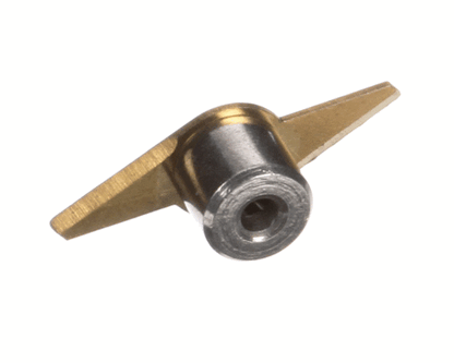 Dynamic Mixer 9415 Cutter Blade W/ Screw (DYN9415)