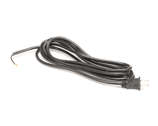 Dynamic Mixer 9501.1 Power Cord (DYN9501-1)