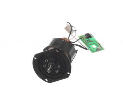 Dynamic Mixer 9507.1 Motor Capacitor 115V (DYN9507-1)