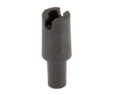 Dynamic Mixer 9508 Coupling Sleeve (DYN9508)