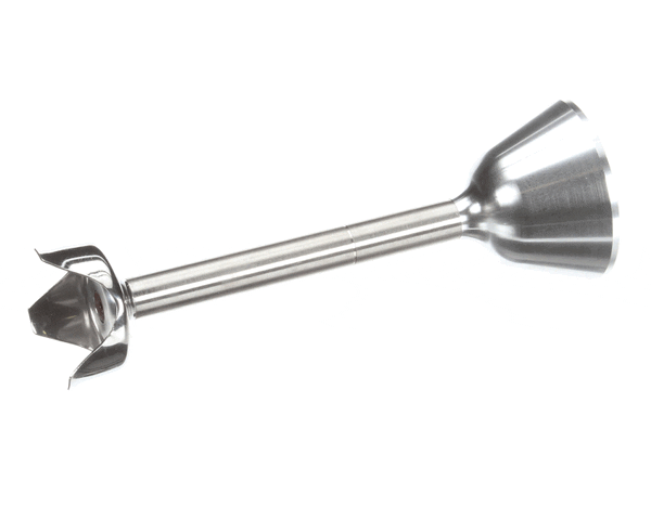 Dynamic Mixer 9510 Tube With Seal Bushing Assembly (DYN9510)