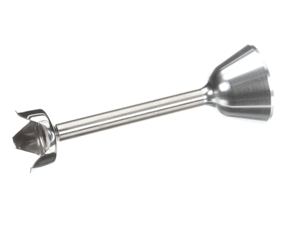 Dynamic Mixer 9510 Tube With Seal Bushing Assembly (DYN9510)