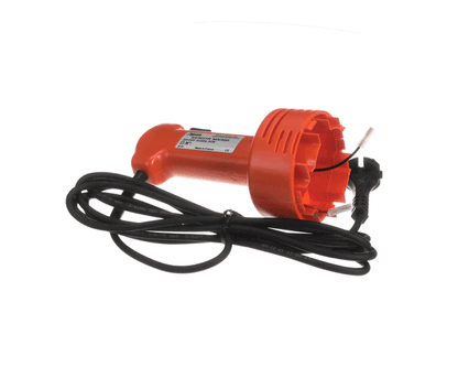 Dynamic Mixer 9810 Complete Handle (230V) (DYN9810)