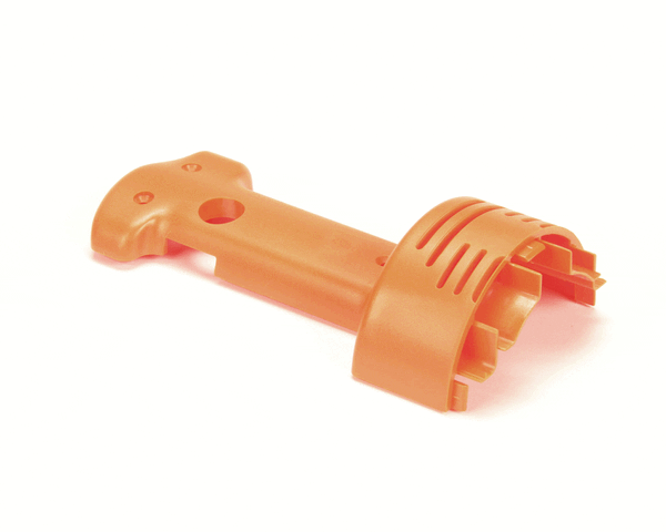 Dynamic Mixer 9812 Half Upper Handle (DYN9812)