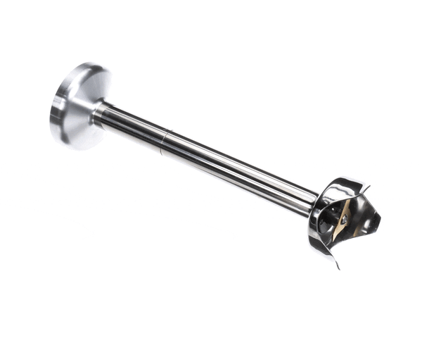 Dynamic Mixer 9821 Complete Food Assy (DYN9821)