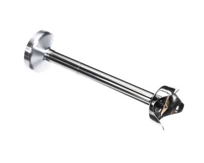 Dynamic Mixer 9821 Complete Food Assy (DYN9821)