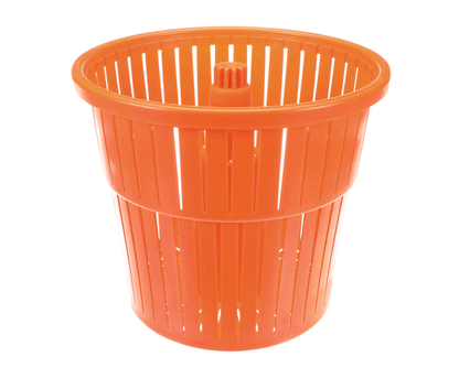Dynamic Mixer Ac010 Inside Basket Sd92/P2802 (DYNAC010)