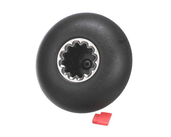 Dynamic Mixer Bl802 Drive Socket (DYNBL802)