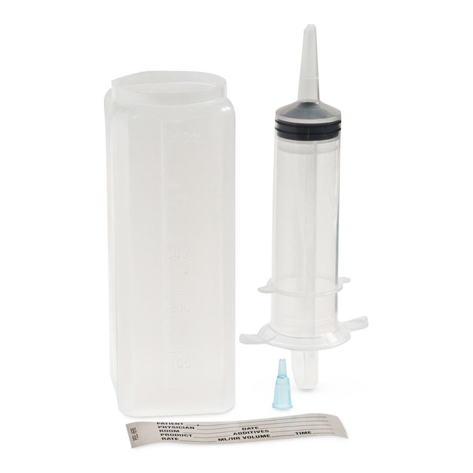 enteral-feeding-tray-with-piston-syringe-60-ml-1-ea-dync7061h_1