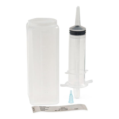 enteral-feeding-tray-with-piston-syringe-60-ml-1-ea-dync7061h_1