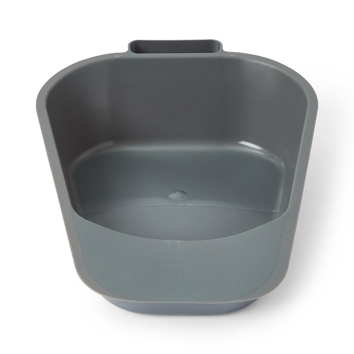 fracture-bedpan-graphite-1-ea-dync8522h_1