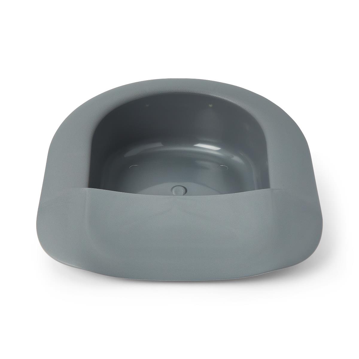 durafit-bariatric-bedpan-mega-fracture-graphite-1775-l-x-1625-w-x-5-h-900-lb-capacity-1-ea-dync8552h_1