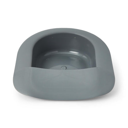 durafit-bariatric-bedpan-mega-fracture-graphite-1775-l-x-1625-w-x-5-h-900-lb-capacity-1-ea-dync8552h_1
