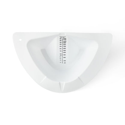 deluxe-specimen-collector-pan-for-urine-and-stool-white-with-black-graduations-1200-ml-40-oz-100-cs-dynd36605_1