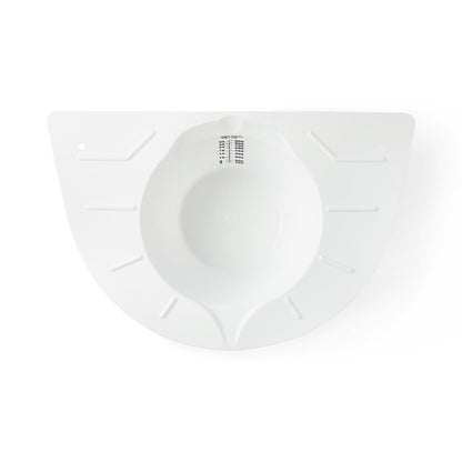 standard-specimen-collector-pan-for-urine-and-stool-white-with-black-graduations-900-ml-30-oz-1-ea-dynd36608h_1