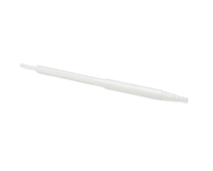 sterile-poole-tip-yankauers-1-ea-dynd50180h_1