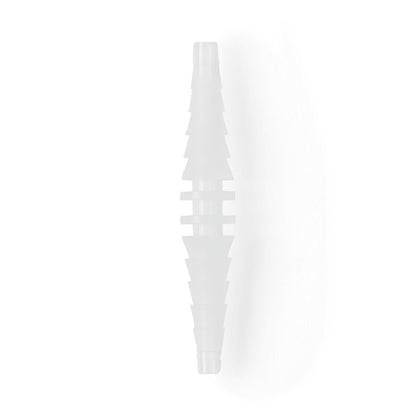 sterile-5-in-1-straight-tubing-connector-1-ea-dynd50510h_1