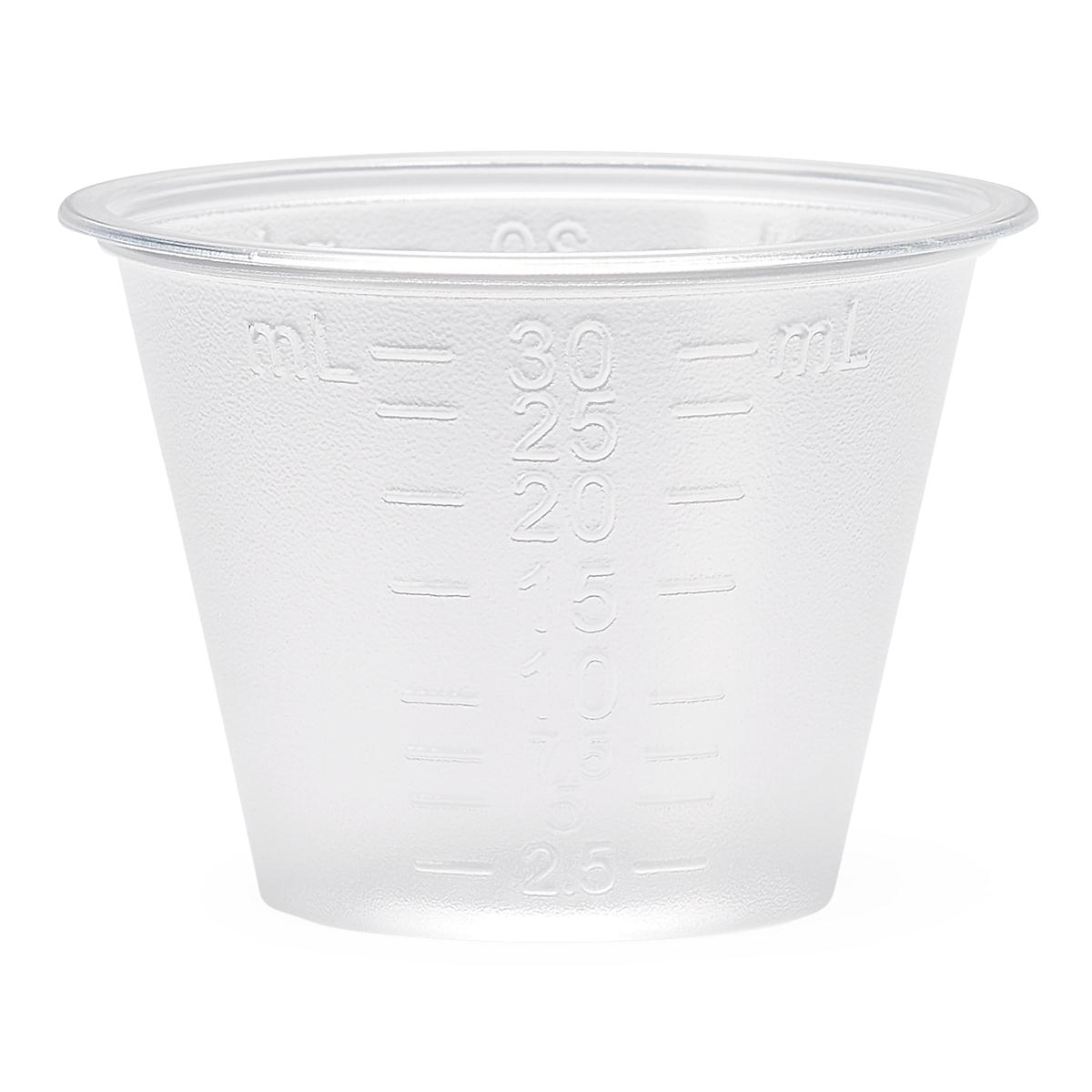 graduated-plastic-medicine-cup-30-ml-graduated-in-milliliters-only-100-tb-dynd70000z_1