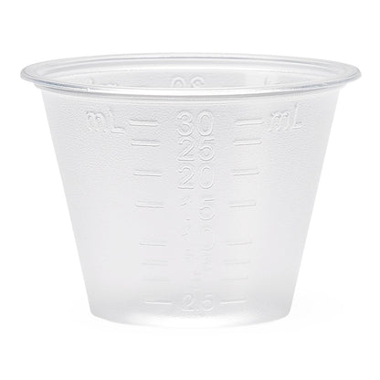 graduated-plastic-medicine-cup-30-ml-graduated-in-milliliters-only-100-tb-dynd70000z_1
