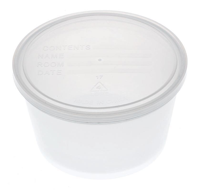 denture-container-clear-25-pk-dynd70292z_1