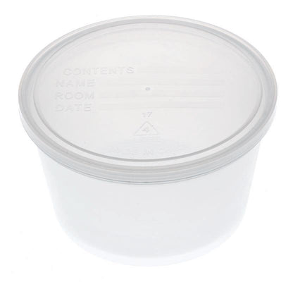 denture-container-clear-25-pk-dynd70292z_1