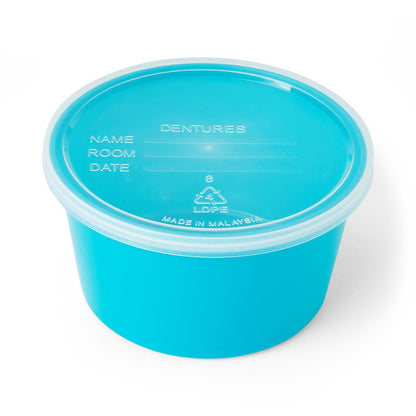 denture-container-with-lid-aqua-25-tb-dynd70293z_1