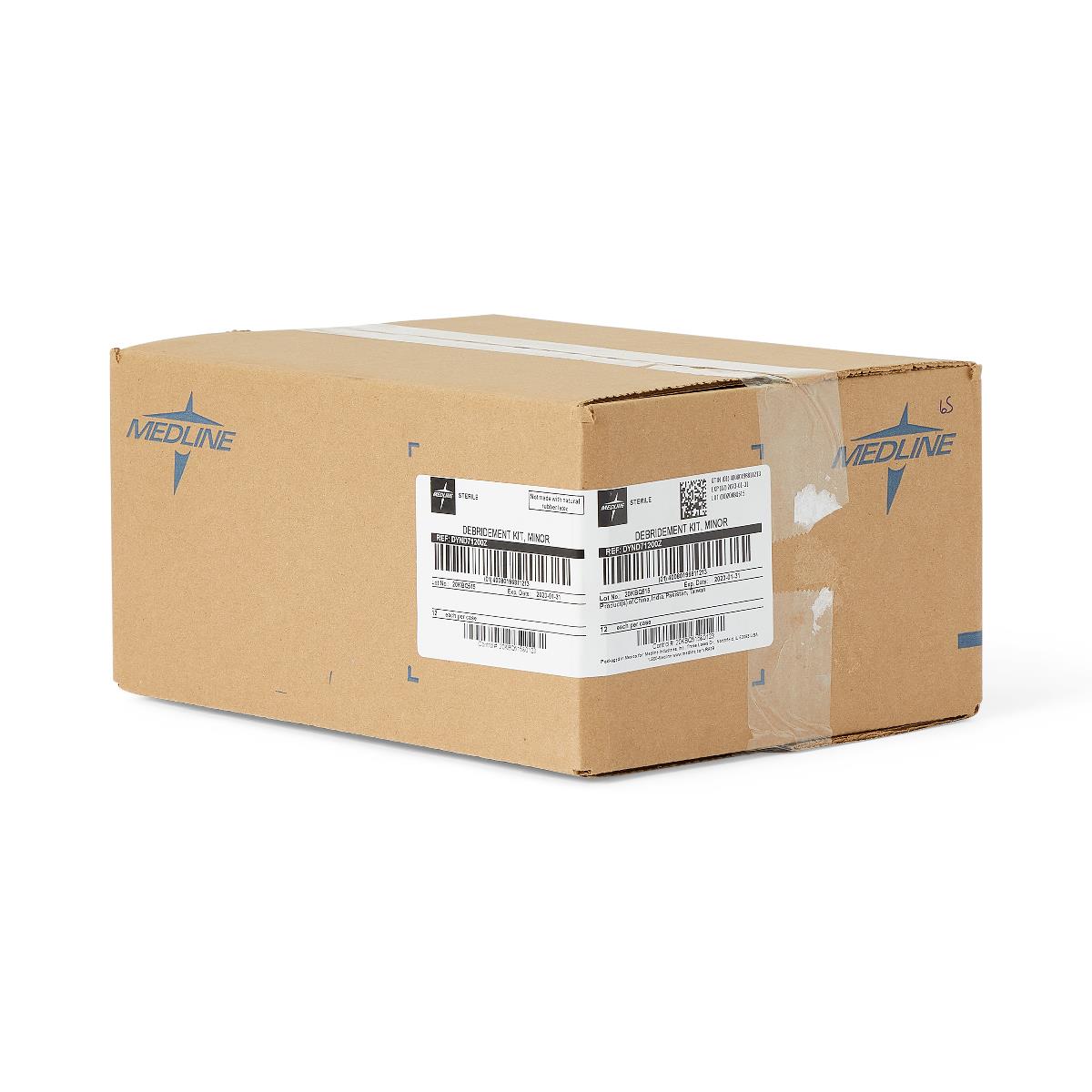 minor-debridement-kit-12-bx-dynd71200z_1