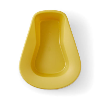 pontoon-stackable-bedpan-saddle-shaped-with-high-rolled-front-gold-350-lb-capacity-20-cs-dynd80211_1
