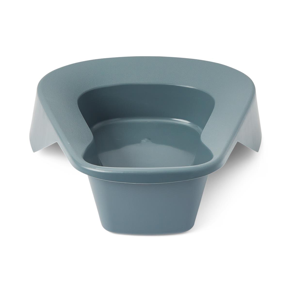 pontoon-stackable-bedpan-saddle-shaped-with-high-rolled-front-graphite-350-lb-capacity-1-ea-dynd80217h_1