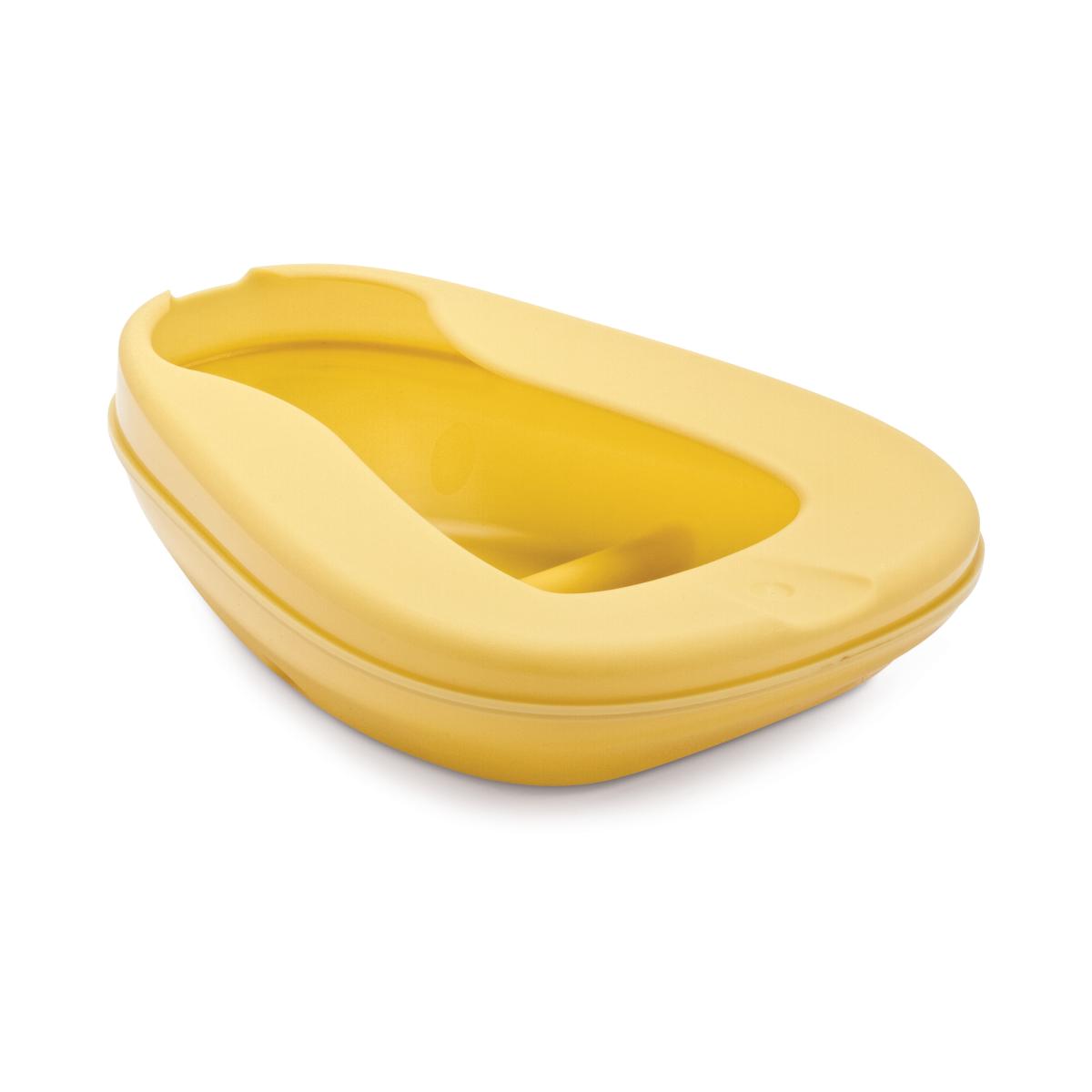 contour-bedpan-gold-8-cs-dynd80282_1