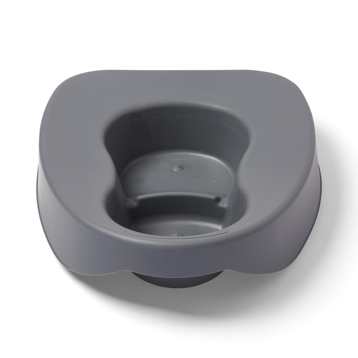 durafit-bariatric-bedpan-contour-graphite-1-ea-dynd80290h_1