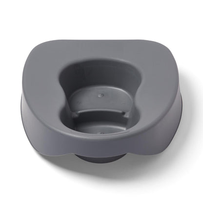 durafit-bariatric-bedpan-contour-graphite-1-ea-dynd80290h_1